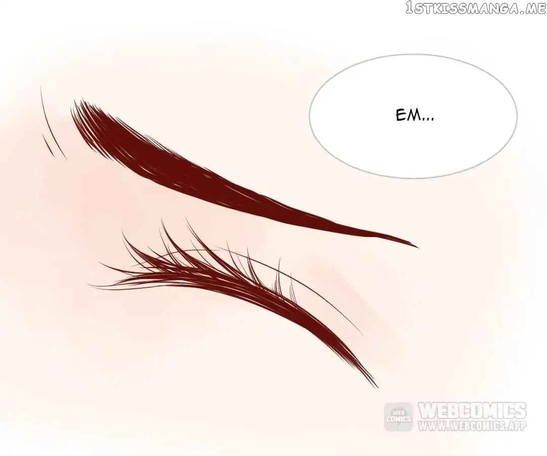 Stars-crossed Lovers chapter 41 - page 77
