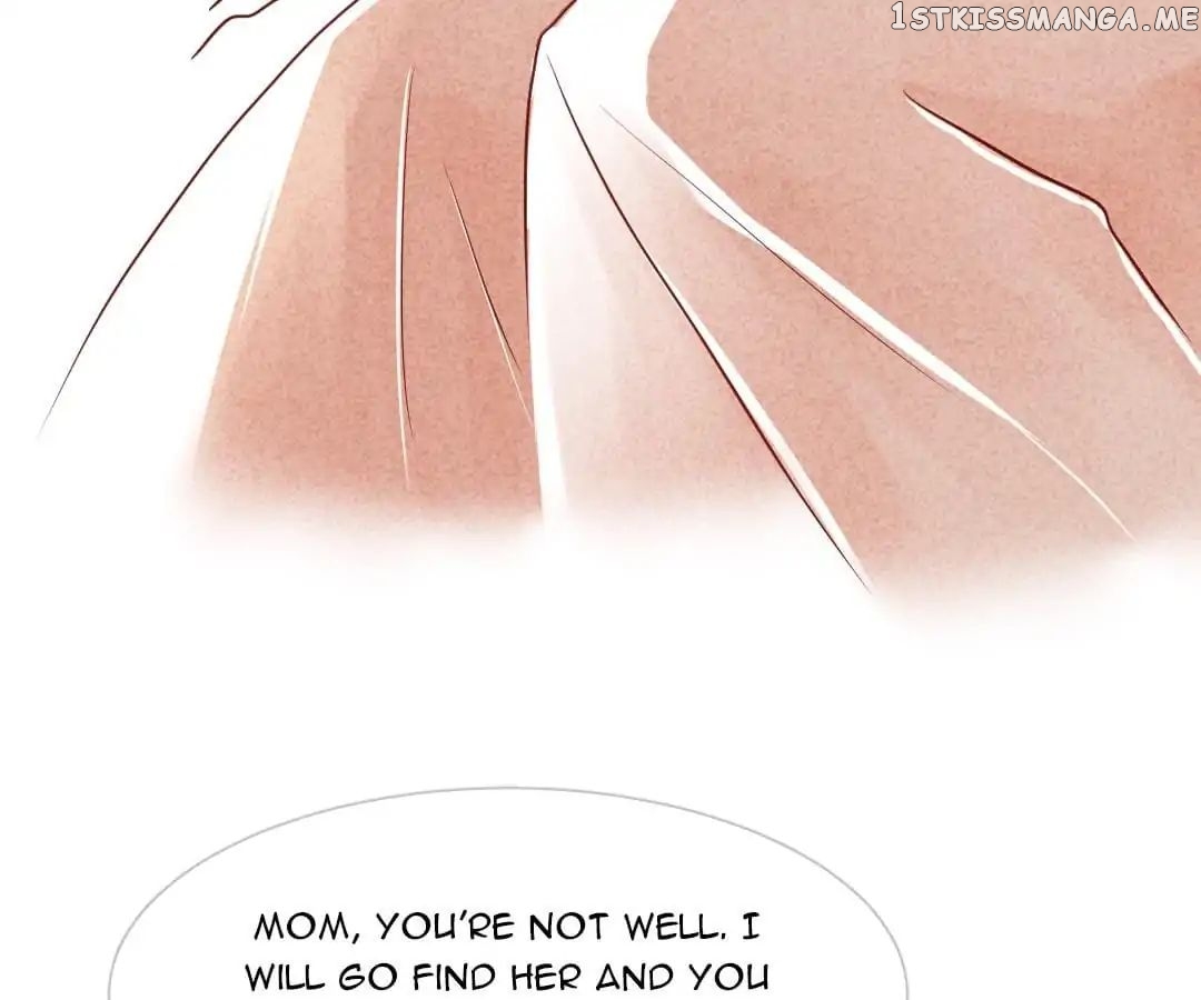 Stars-crossed Lovers chapter 41 - page 83