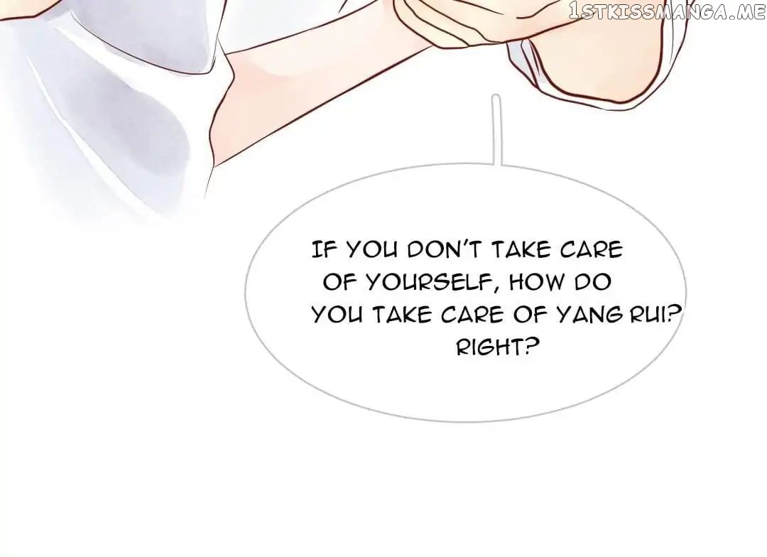 Stars-crossed Lovers chapter 41 - page 86