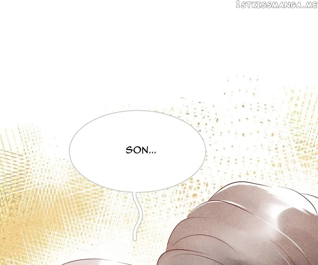 Stars-crossed Lovers chapter 41 - page 87