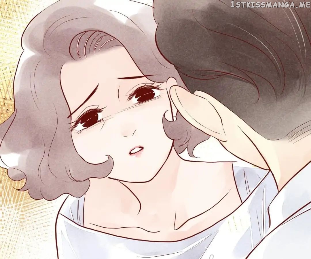 Stars-crossed Lovers chapter 41 - page 88