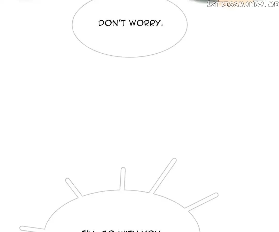 Stars-crossed Lovers chapter 41 - page 92