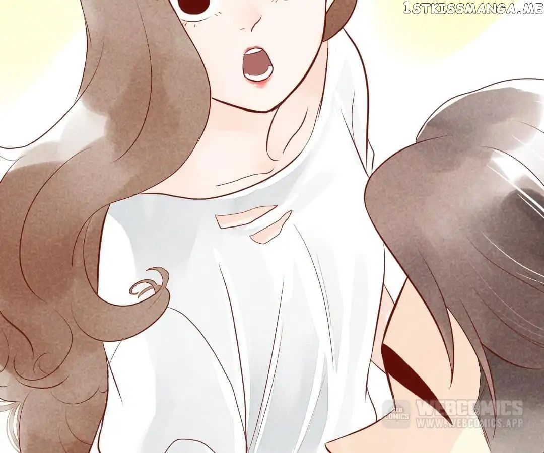 Stars-crossed Lovers chapter 41 - page 97