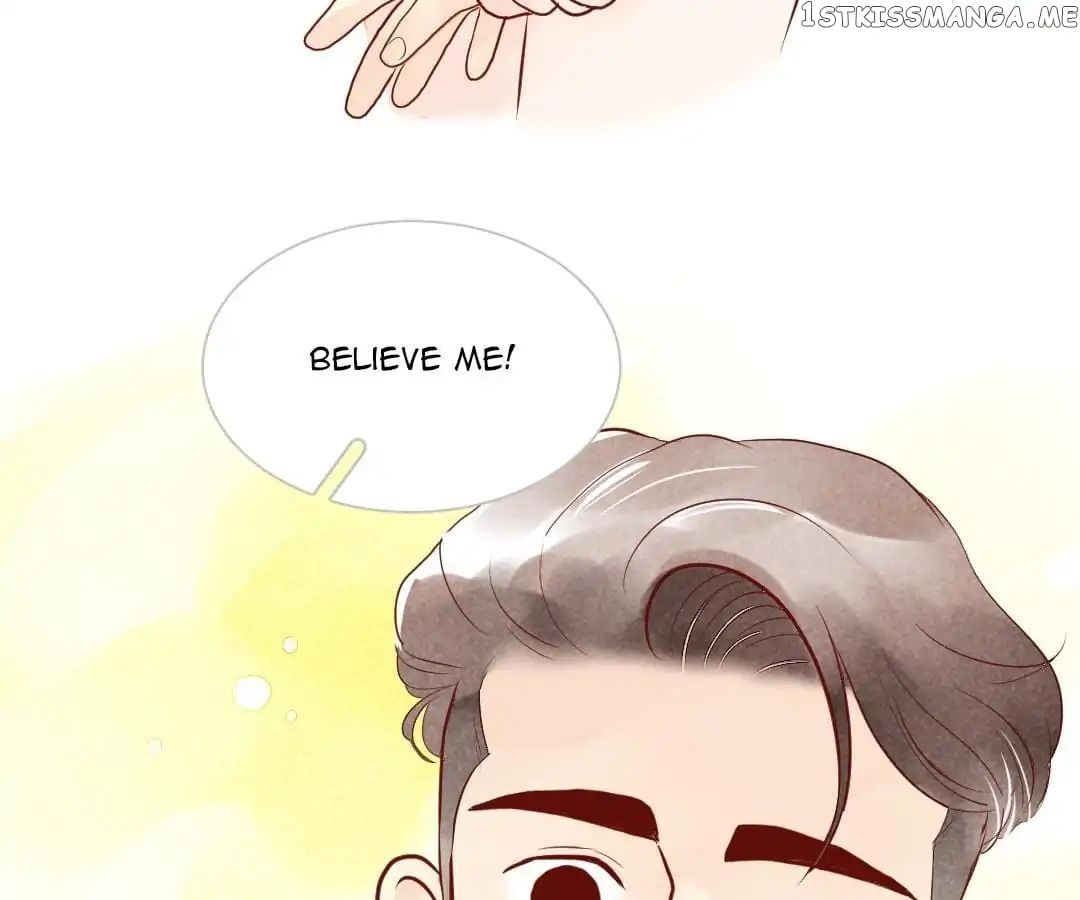 Stars-crossed Lovers chapter 41 - page 99