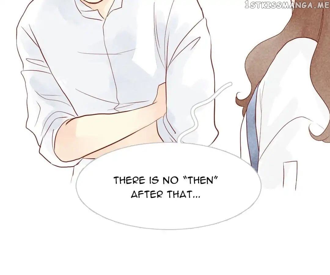 Stars-crossed Lovers chapter 40 - page 30