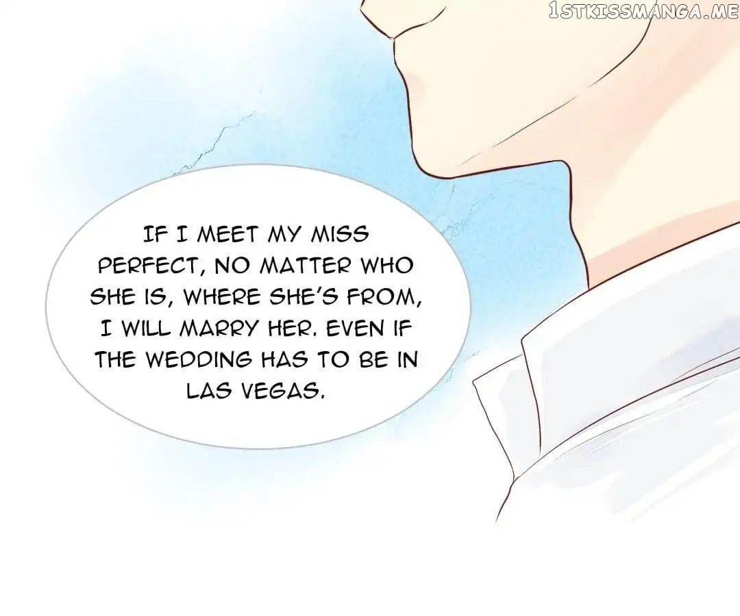 Stars-crossed Lovers chapter 40 - page 47