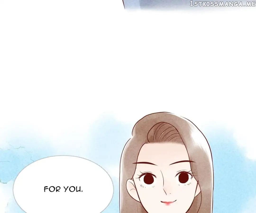 Stars-crossed Lovers chapter 40 - page 54
