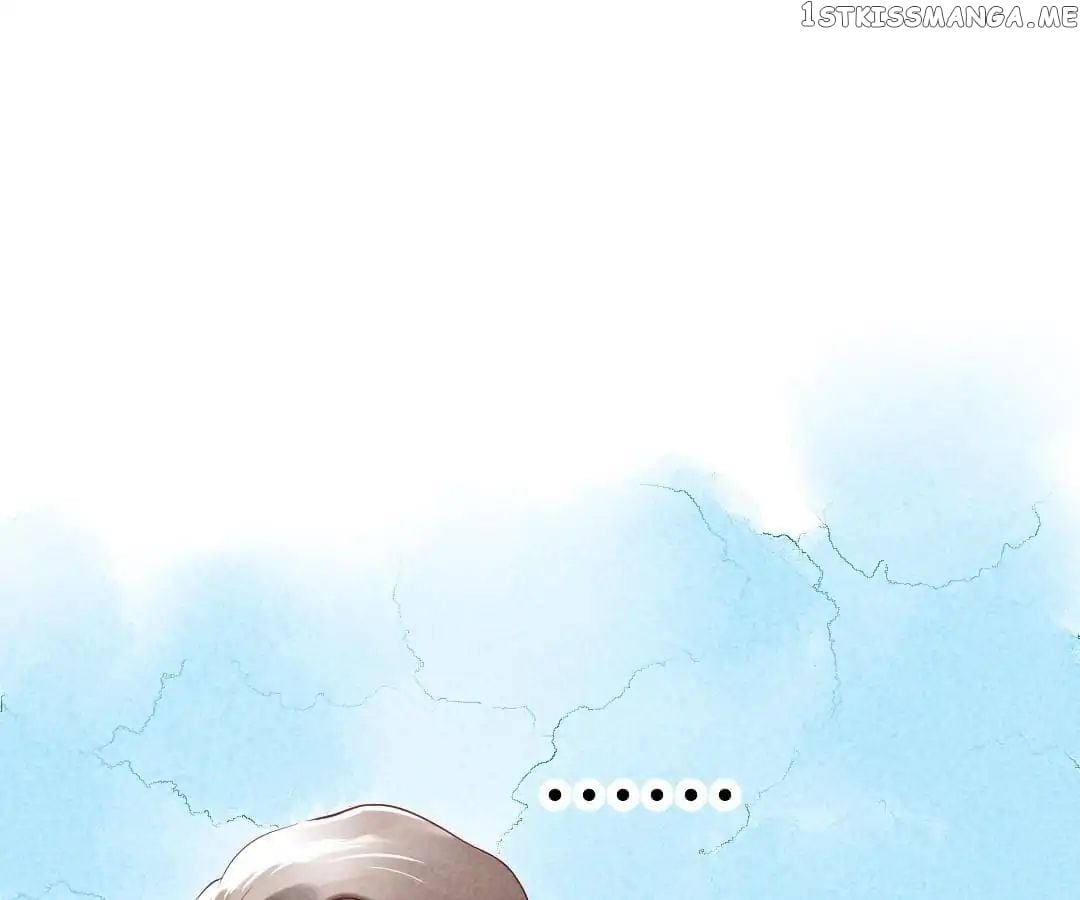 Stars-crossed Lovers chapter 40 - page 59