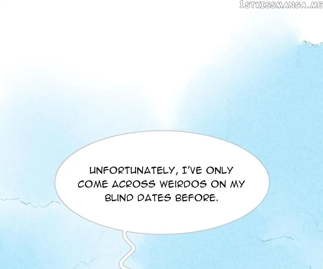 Stars-crossed Lovers chapter 40 - page 6