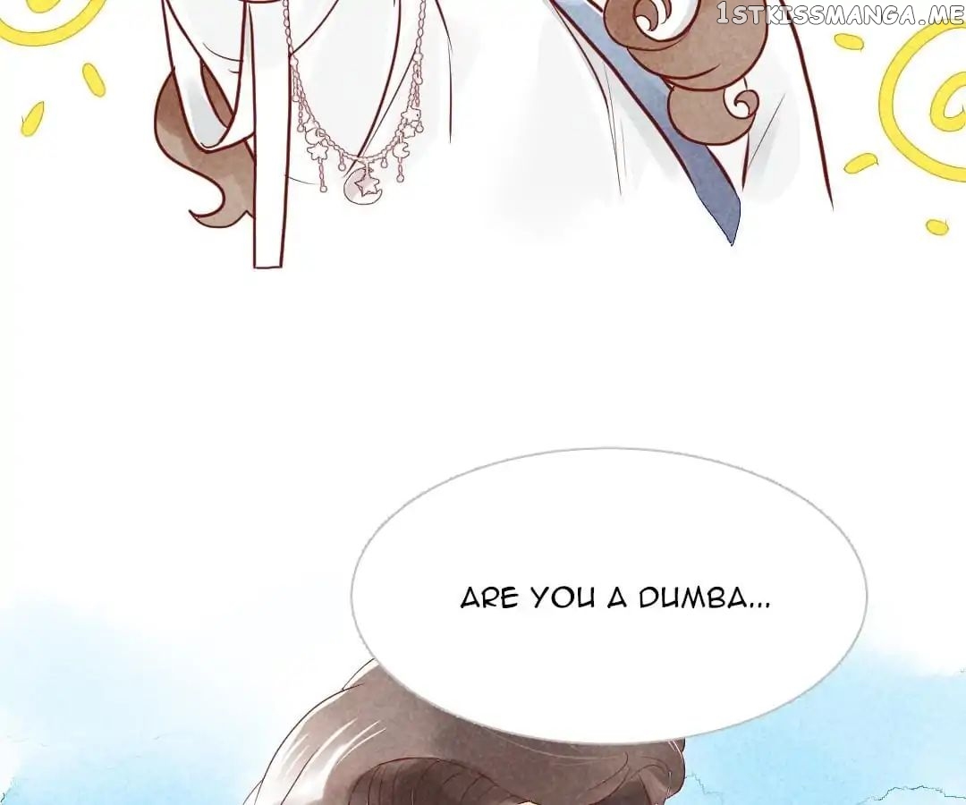 Stars-crossed Lovers chapter 40 - page 63