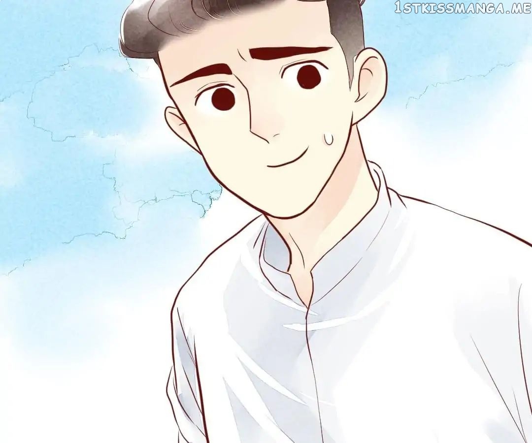 Stars-crossed Lovers chapter 40 - page 64