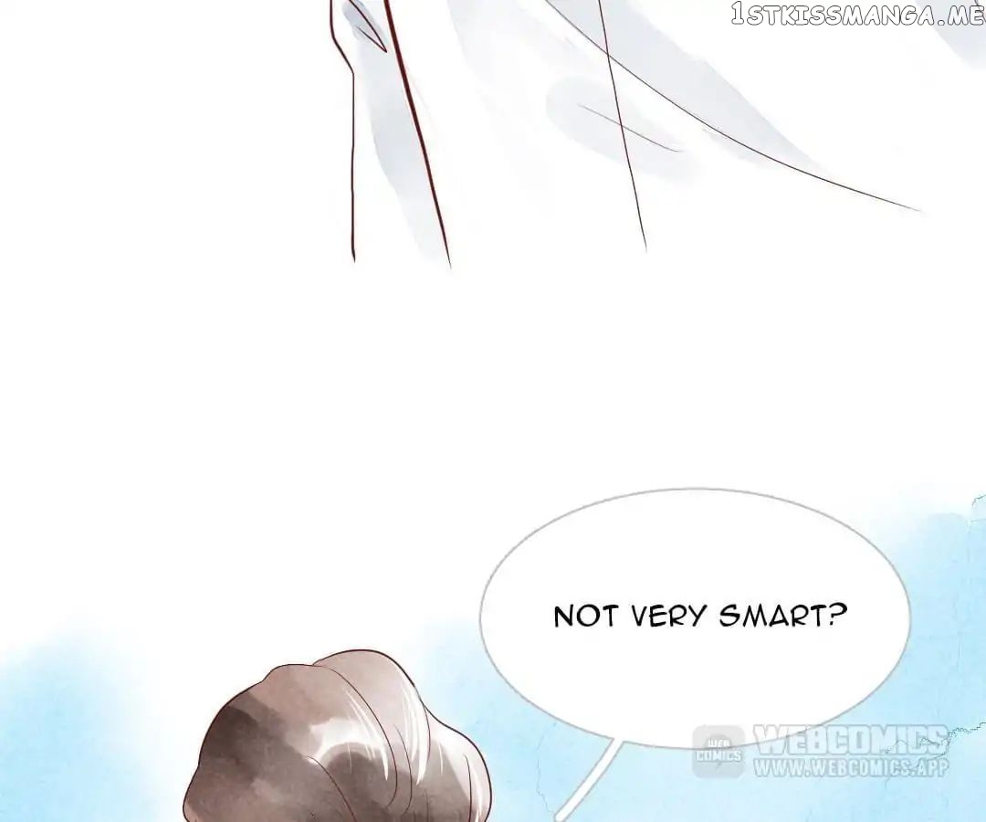 Stars-crossed Lovers chapter 40 - page 65
