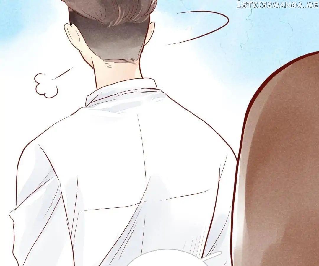 Stars-crossed Lovers chapter 40 - page 66