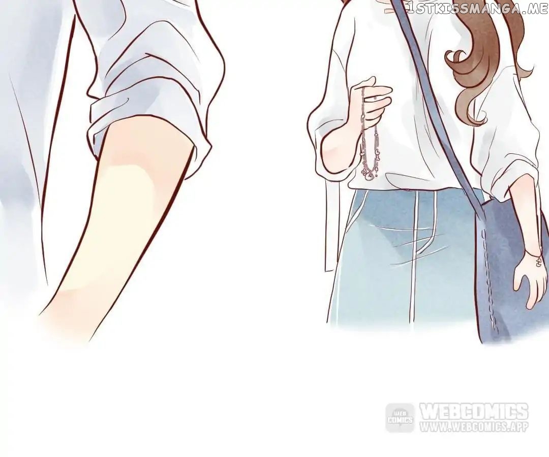 Stars-crossed Lovers chapter 40 - page 69