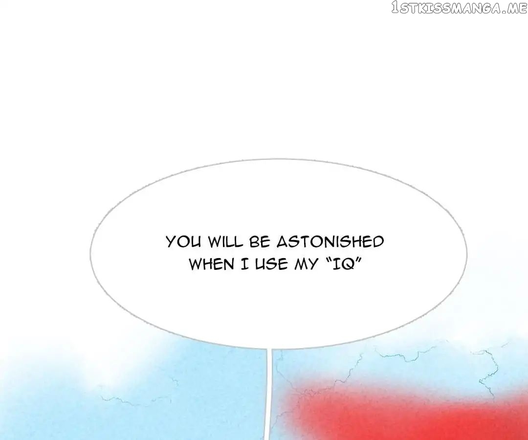 Stars-crossed Lovers chapter 40 - page 70