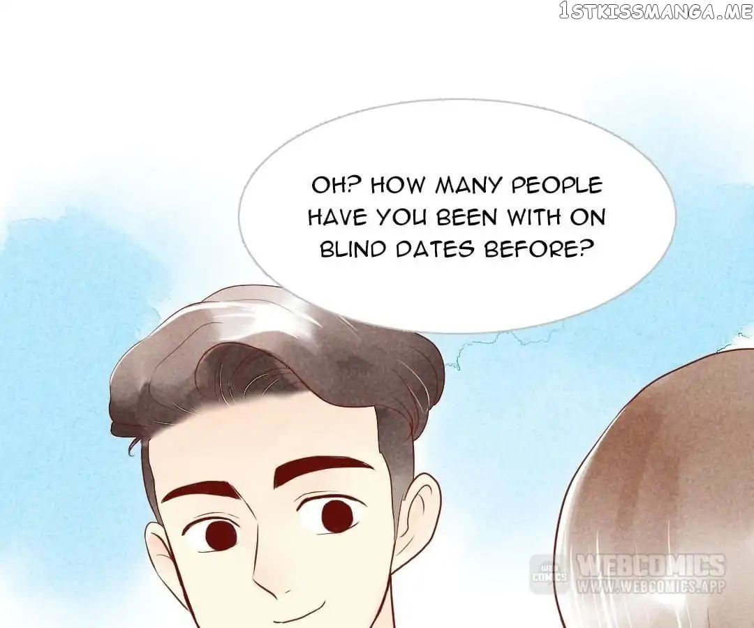 Stars-crossed Lovers chapter 40 - page 9