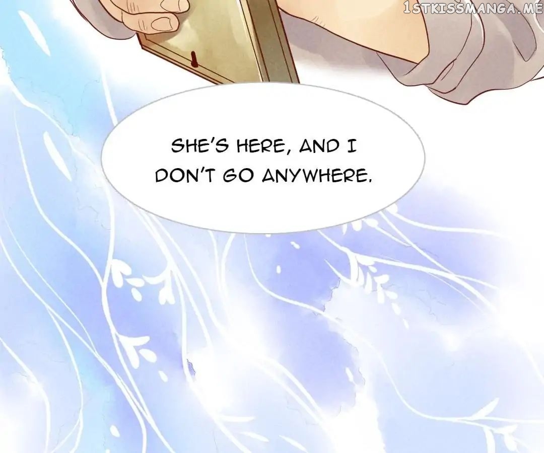 Stars-crossed Lovers chapter 39 - page 55