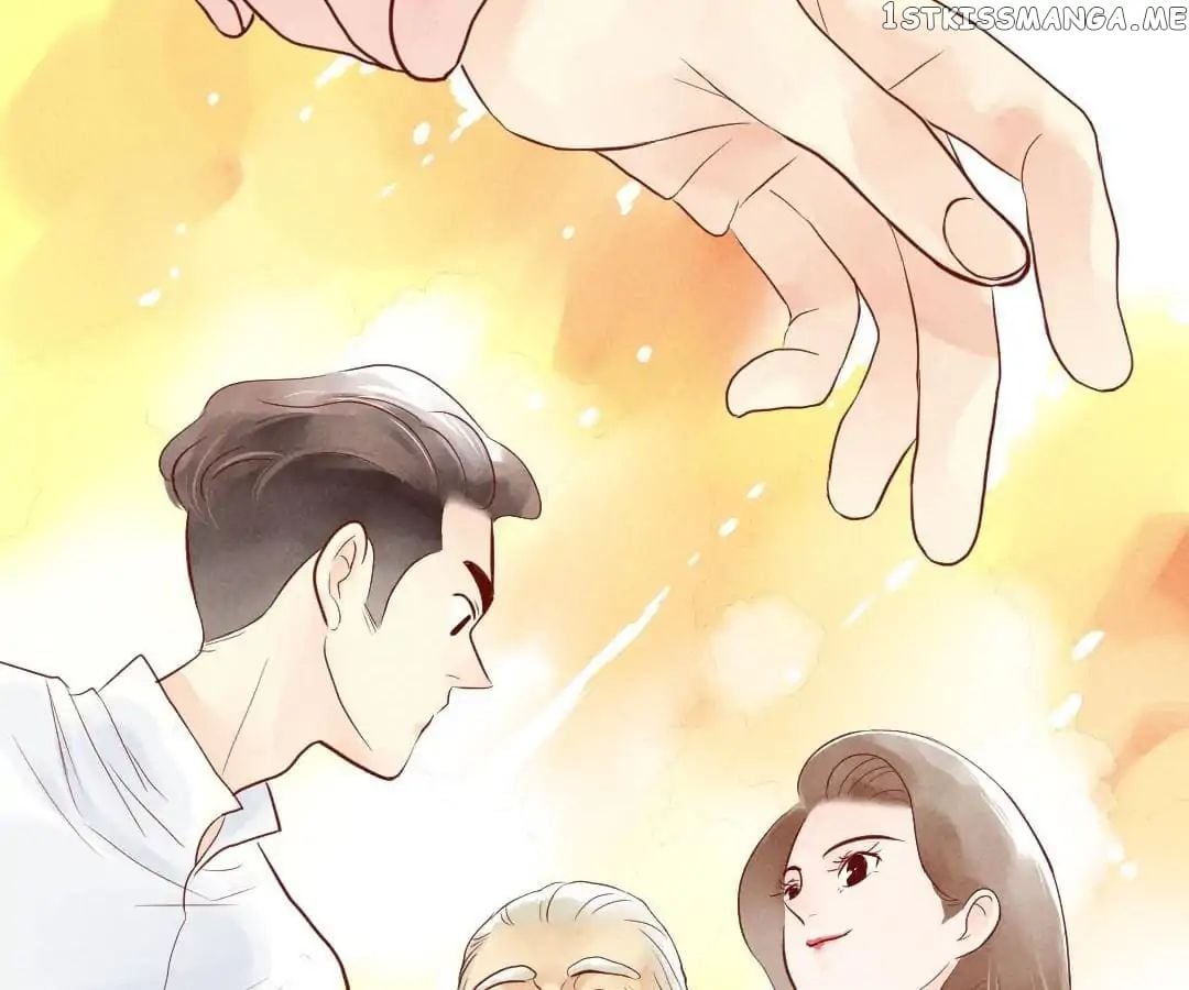 Stars-crossed Lovers chapter 39 - page 67