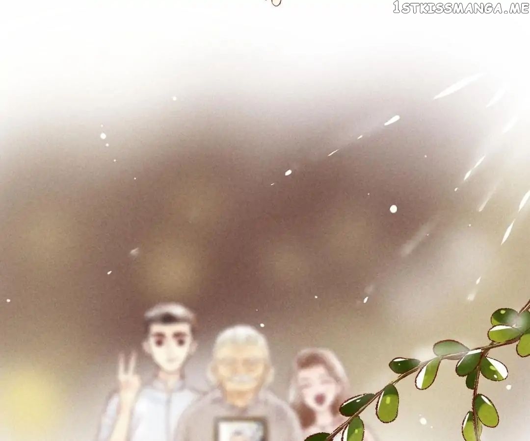 Stars-crossed Lovers chapter 39 - page 69