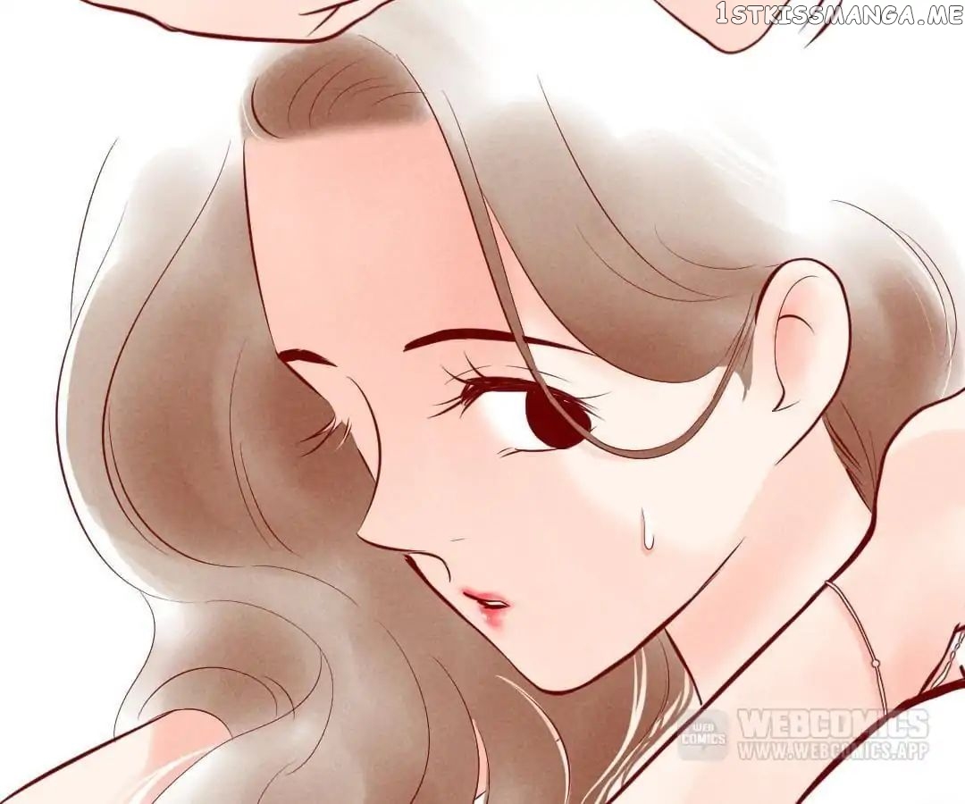 Stars-crossed Lovers chapter 38 - page 33