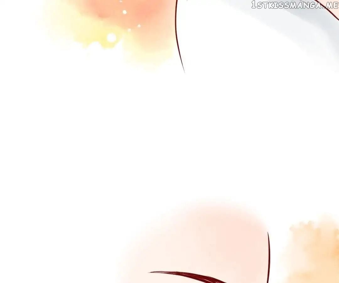 Stars-crossed Lovers chapter 38 - page 36