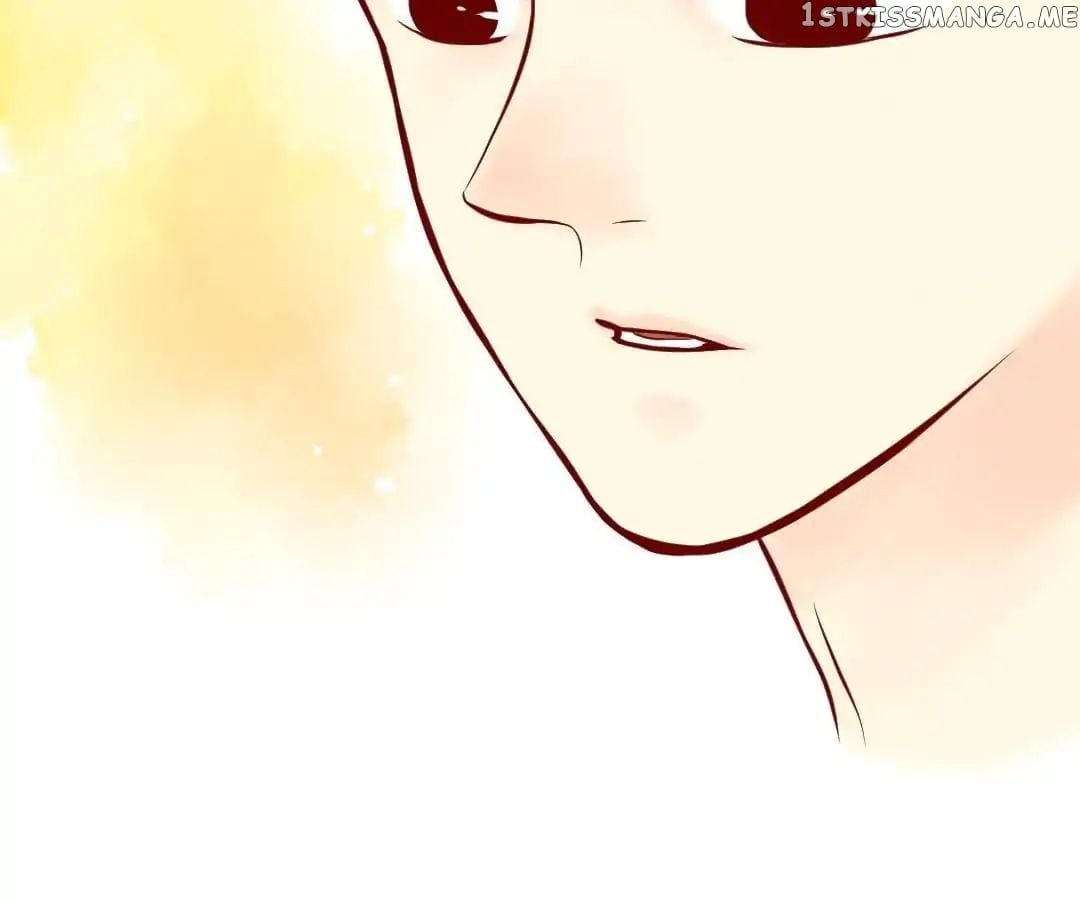 Stars-crossed Lovers chapter 38 - page 39