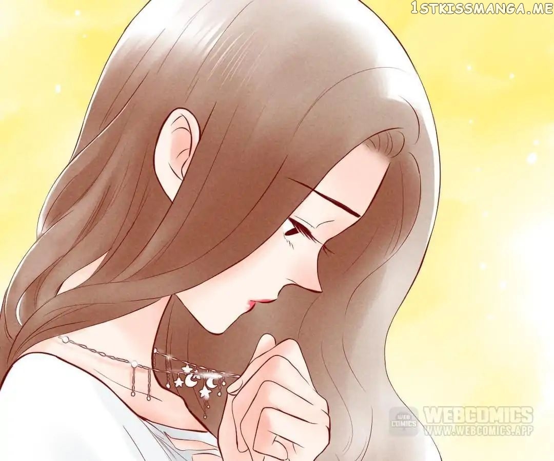 Stars-crossed Lovers chapter 38 - page 49