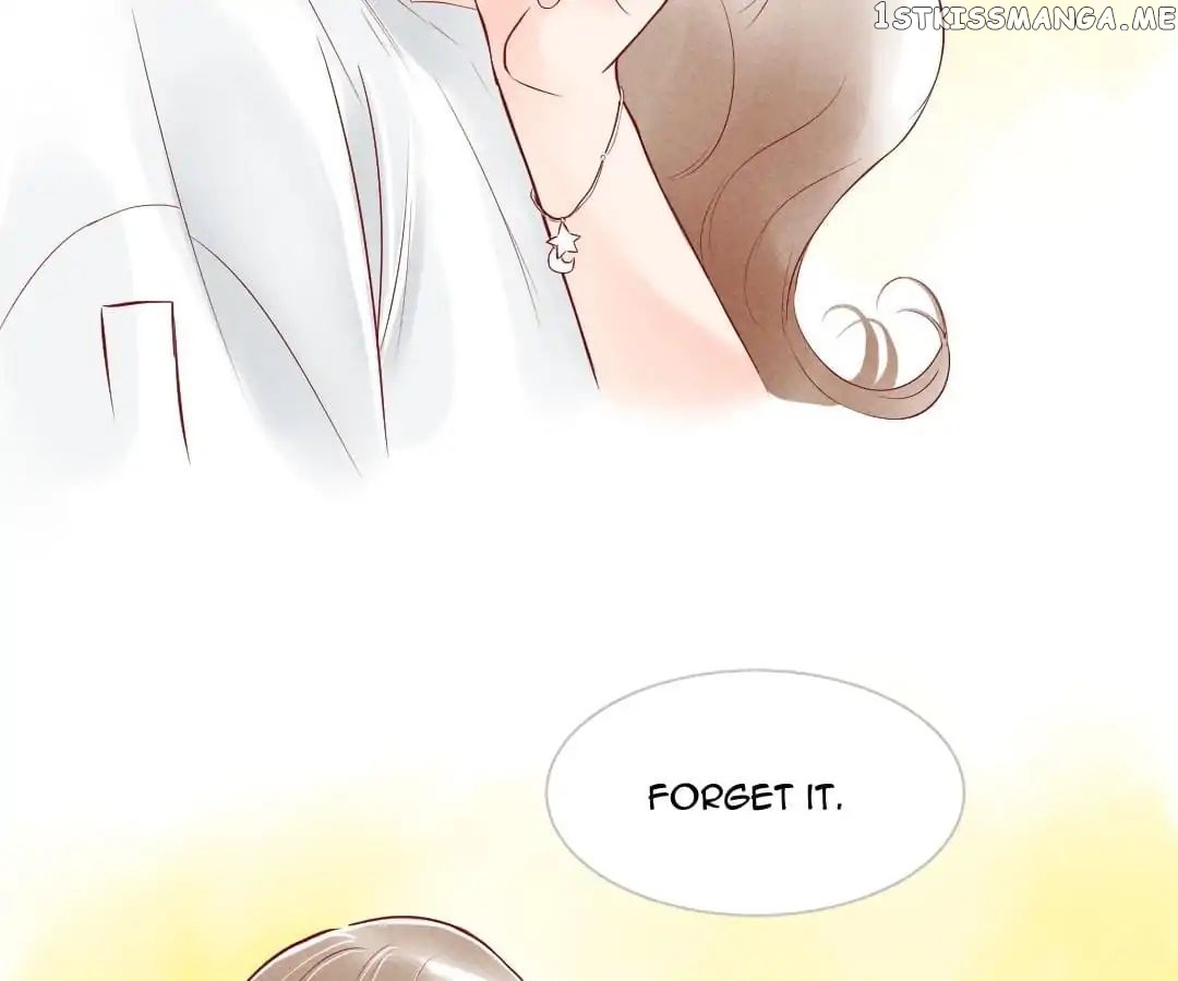 Stars-crossed Lovers chapter 38 - page 50