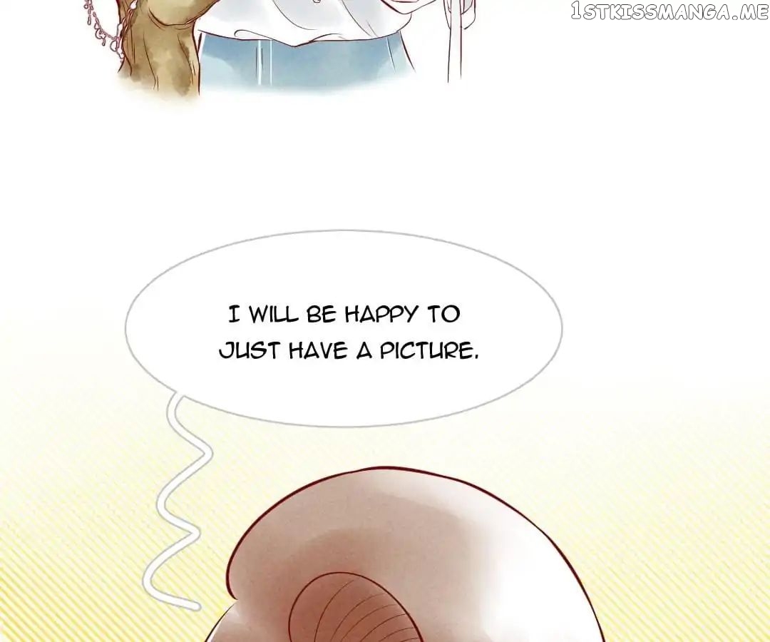 Stars-crossed Lovers chapter 38 - page 54