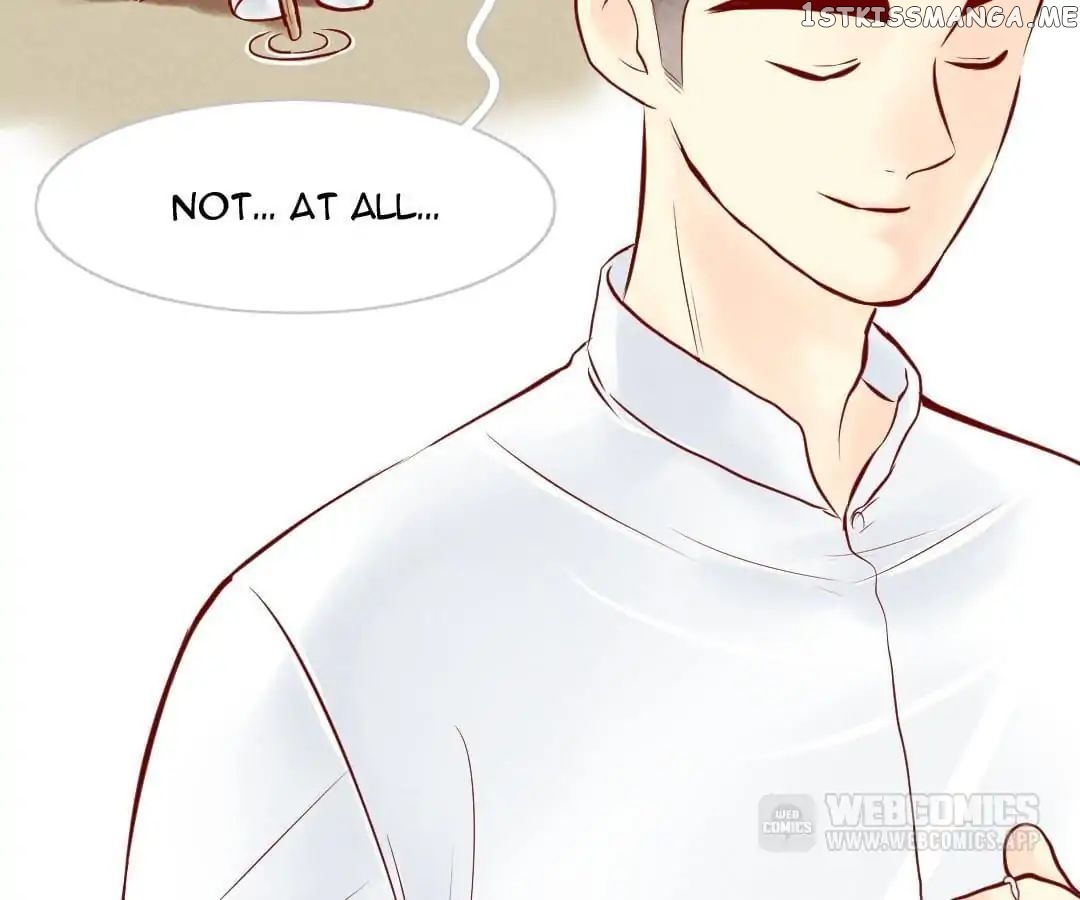 Stars-crossed Lovers chapter 38 - page 61