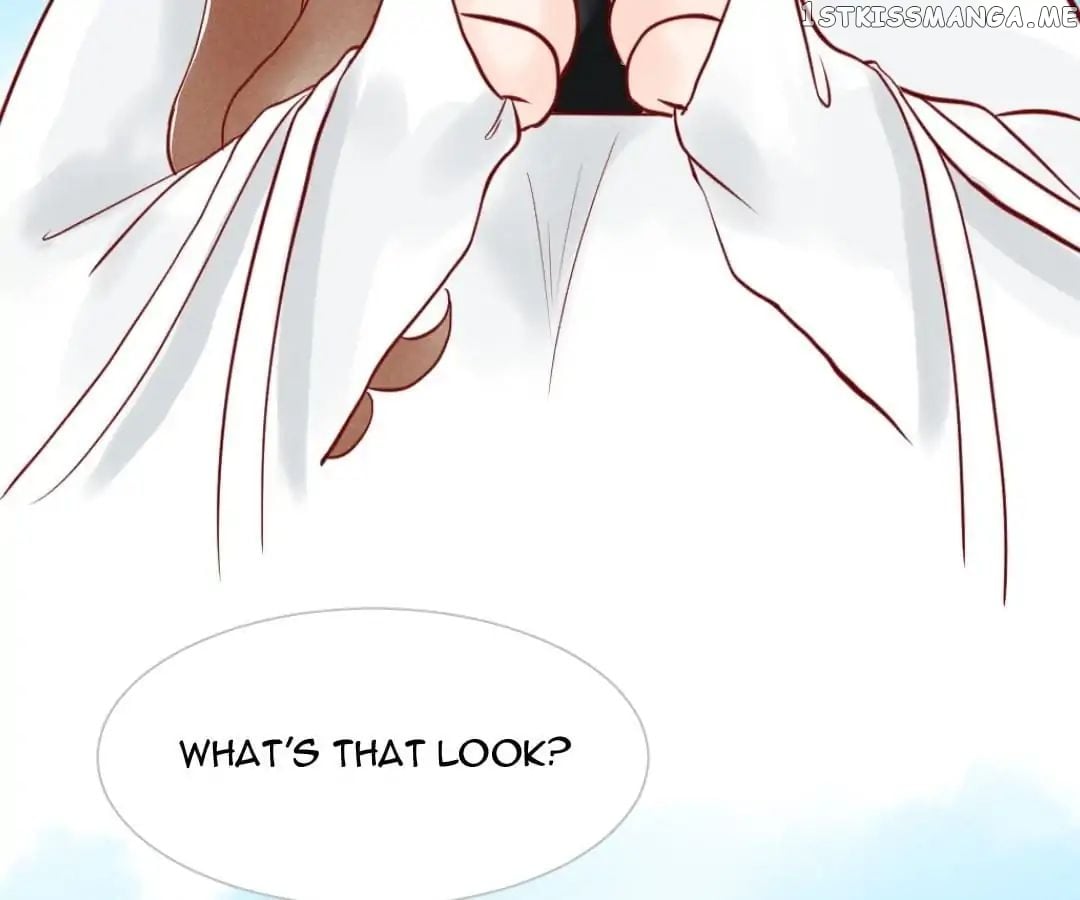 Stars-crossed Lovers chapter 36 - page 32