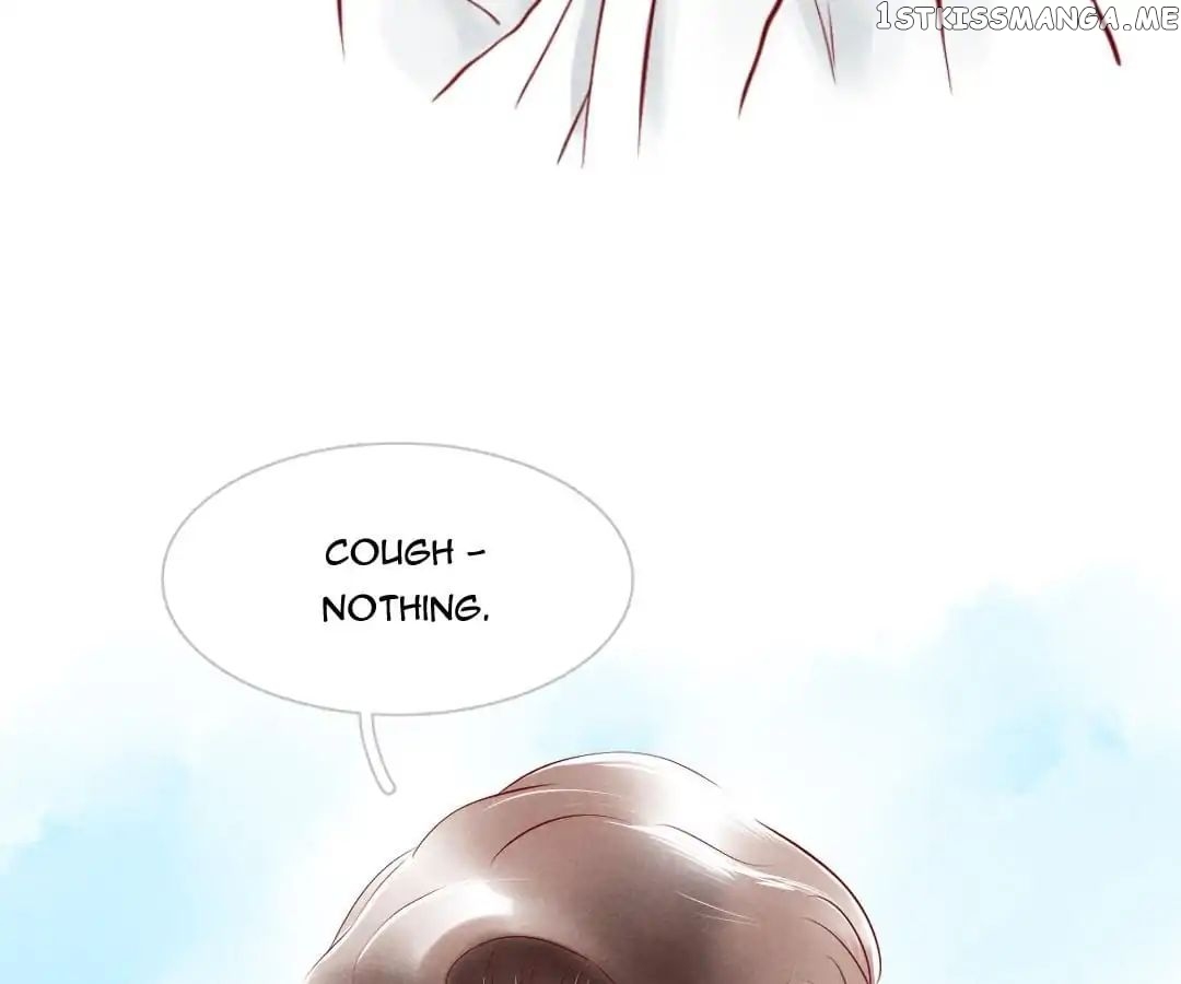 Stars-crossed Lovers chapter 36 - page 38