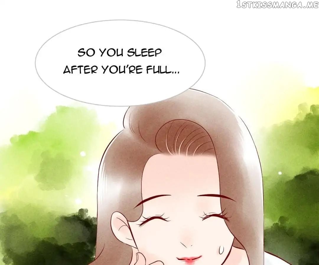 Stars-crossed Lovers chapter 36 - page 6
