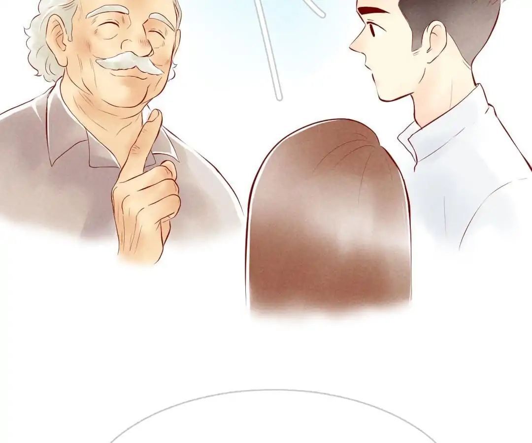 Stars-crossed Lovers Chapter 37 - page 23