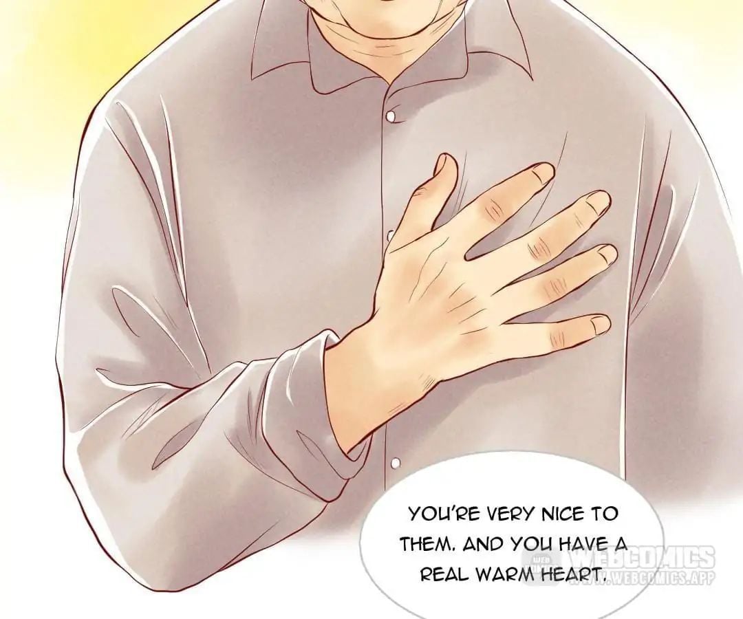 Stars-crossed Lovers Chapter 37 - page 25