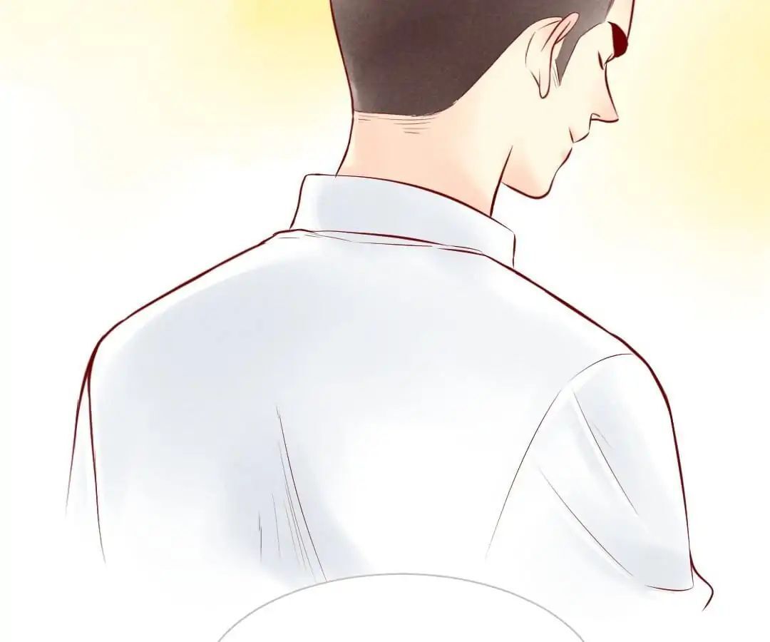 Stars-crossed Lovers Chapter 37 - page 60