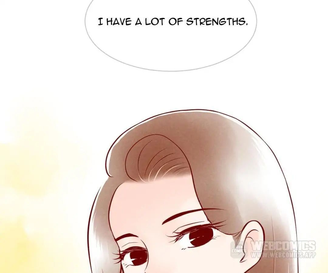 Stars-crossed Lovers Chapter 37 - page 61