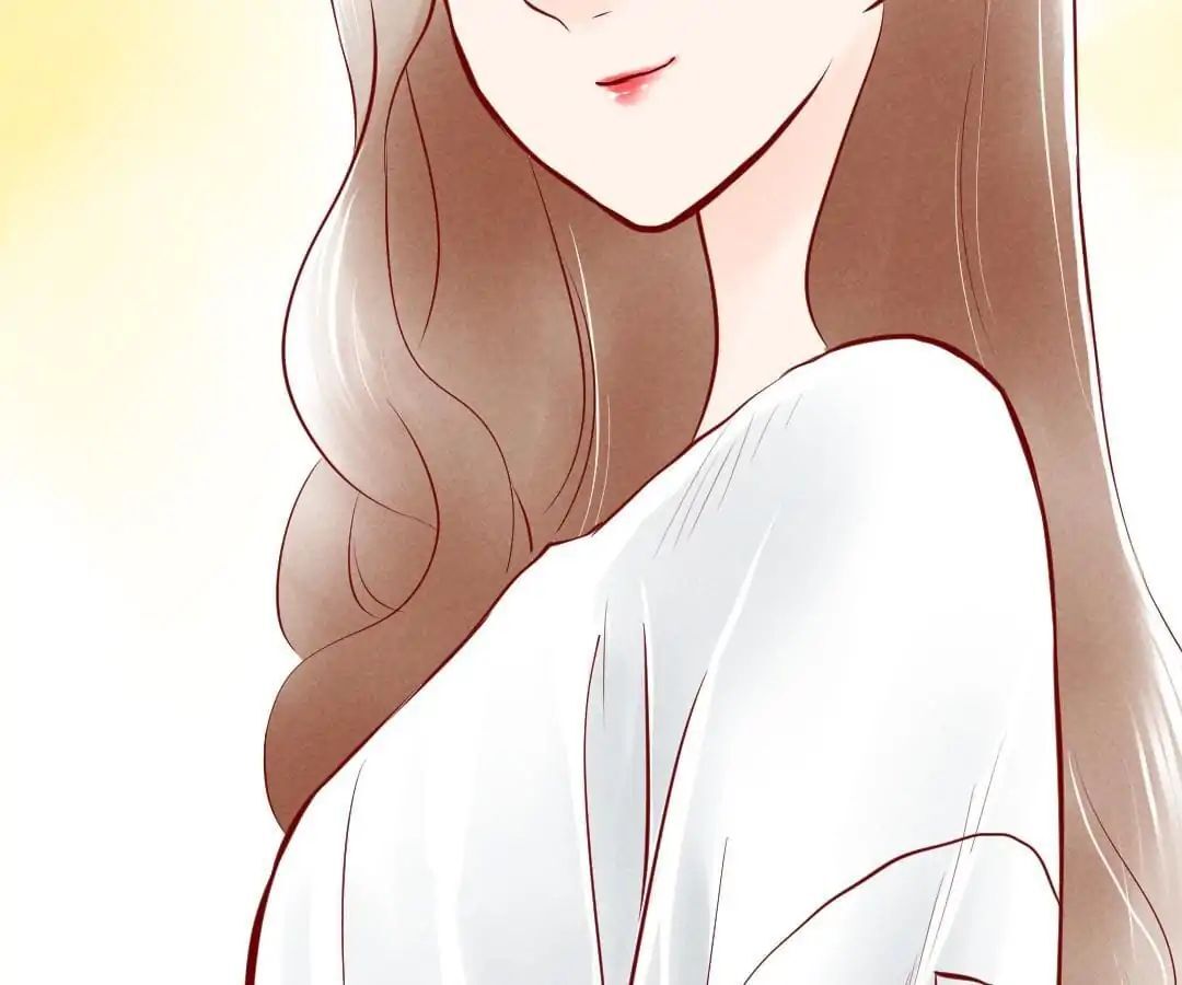 Stars-crossed Lovers Chapter 37 - page 62