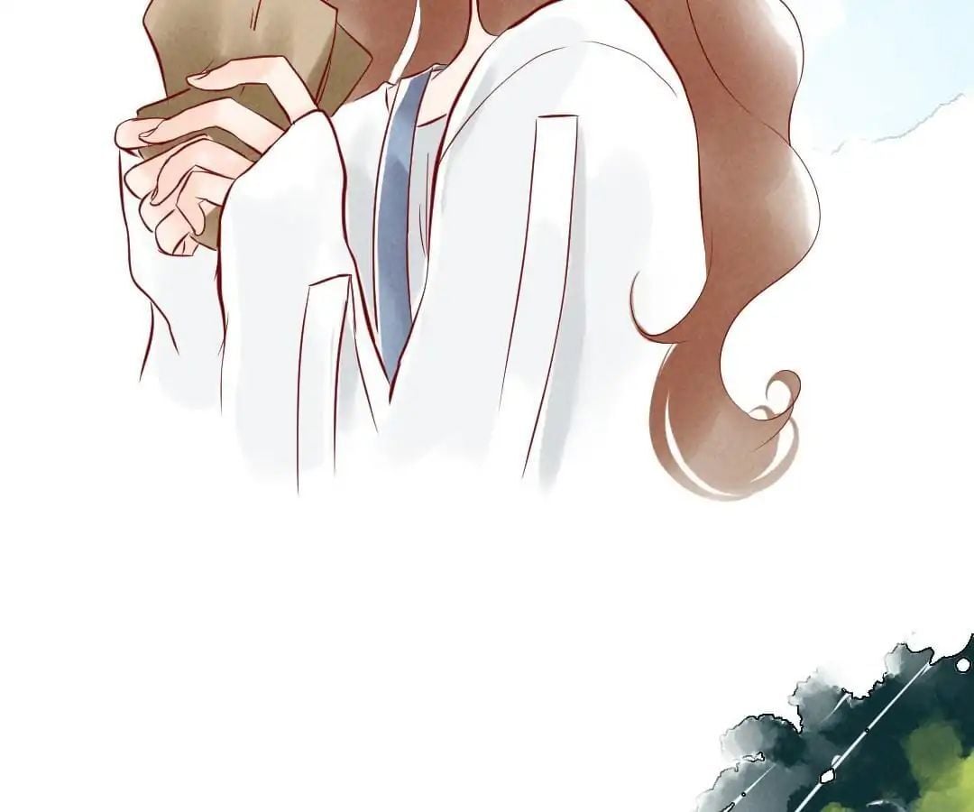 Stars-crossed Lovers Chapter 35 - page 14