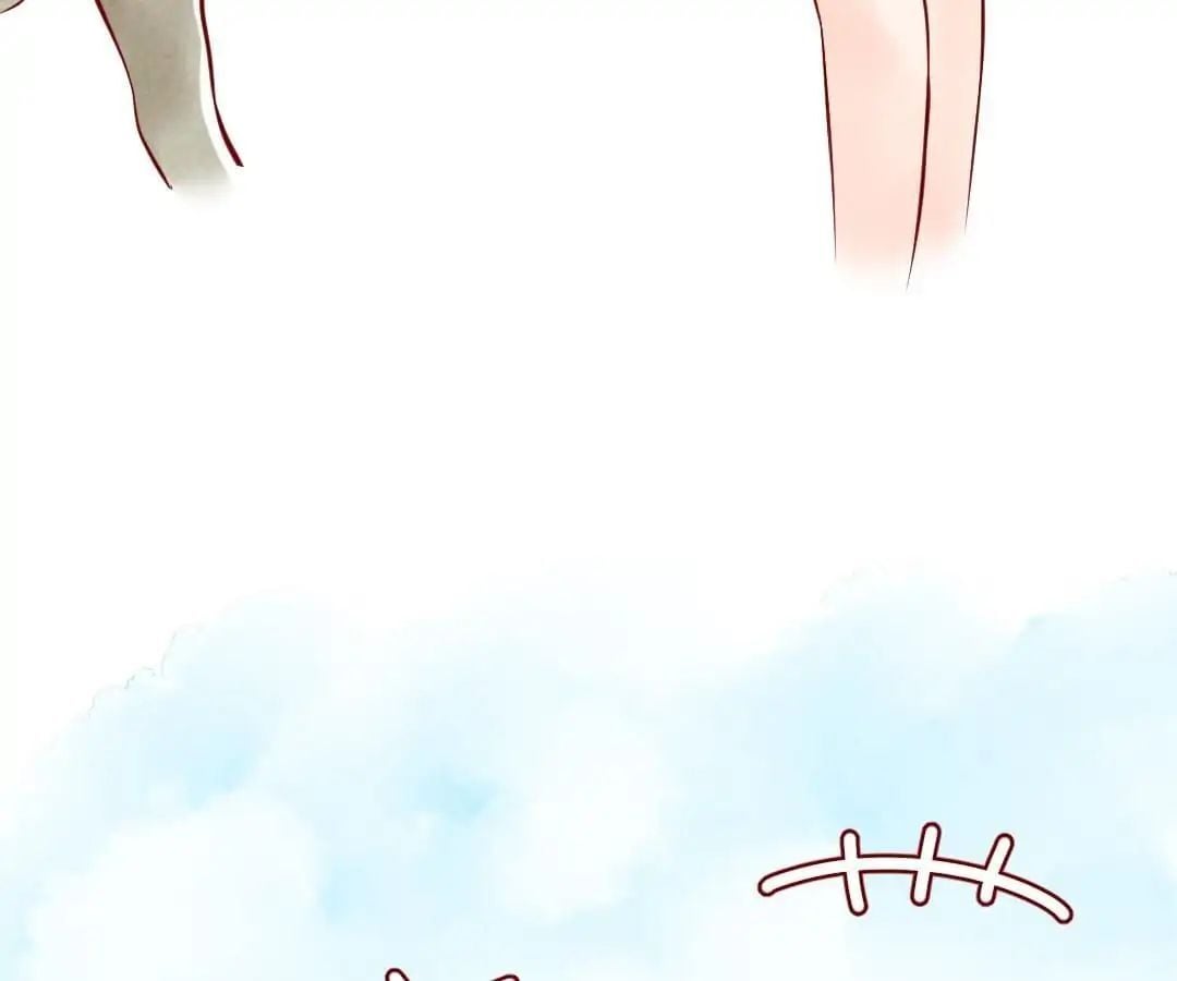 Stars-crossed Lovers Chapter 35 - page 19