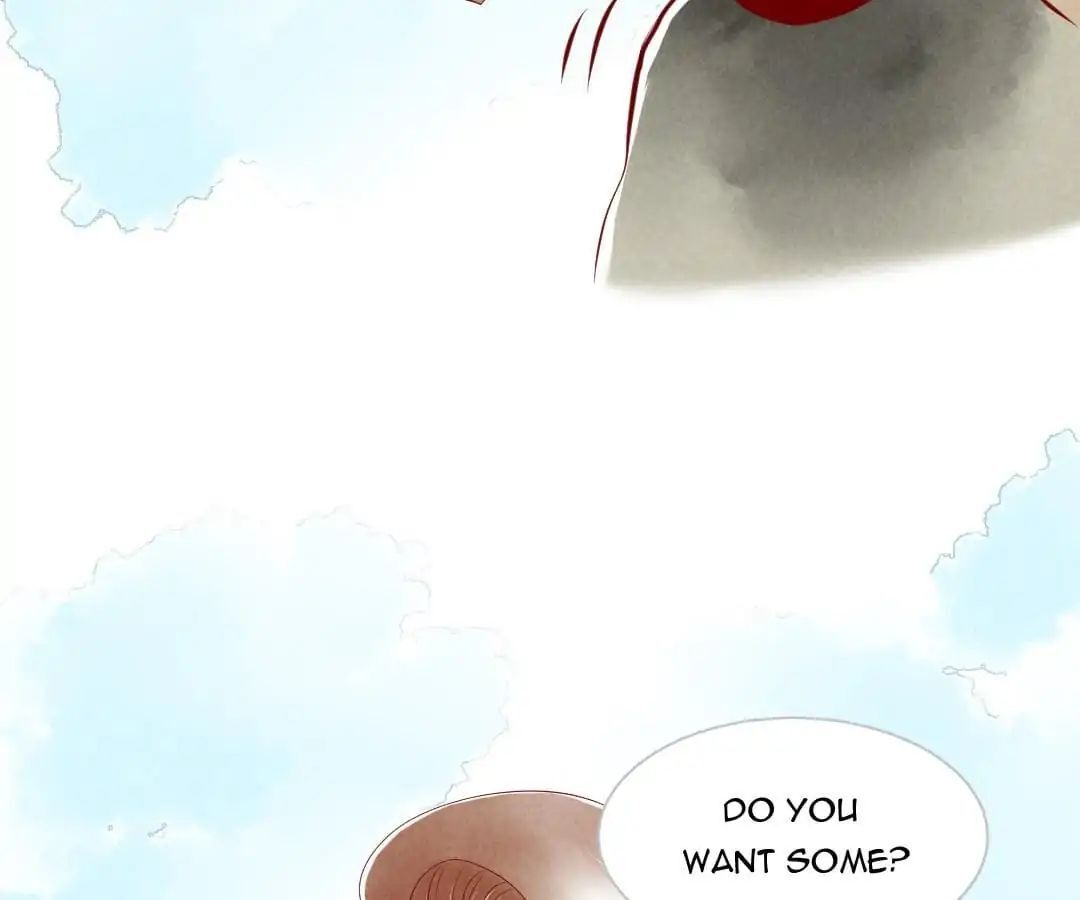 Stars-crossed Lovers Chapter 35 - page 23