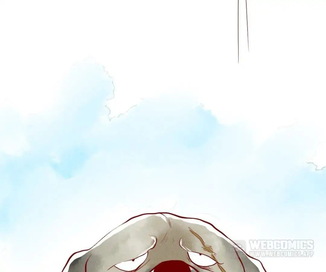 Stars-crossed Lovers Chapter 35 - page 25