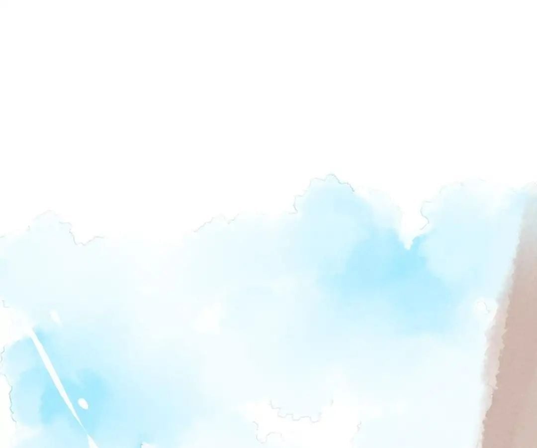 Stars-crossed Lovers Chapter 35 - page 4