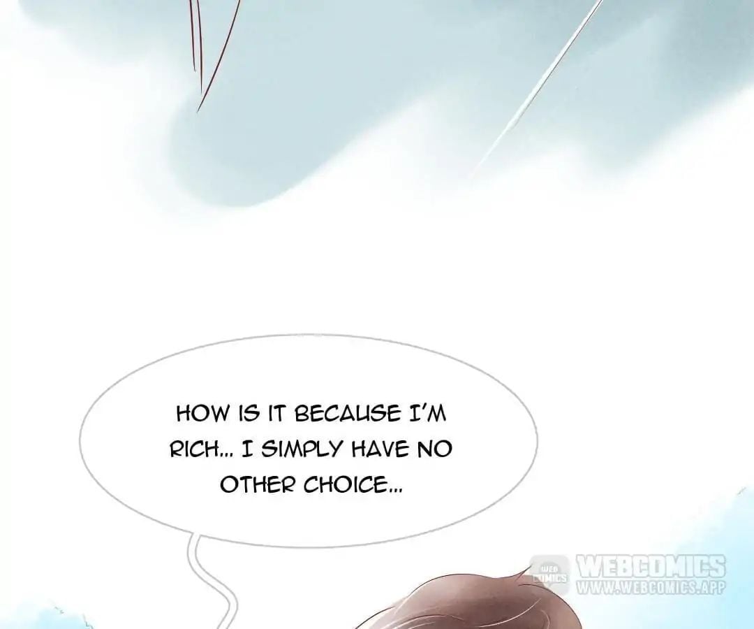 Stars-crossed Lovers Chapter 34 - page 29
