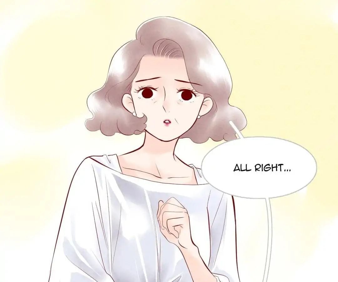 Stars-crossed Lovers Chapter 34 - page 7