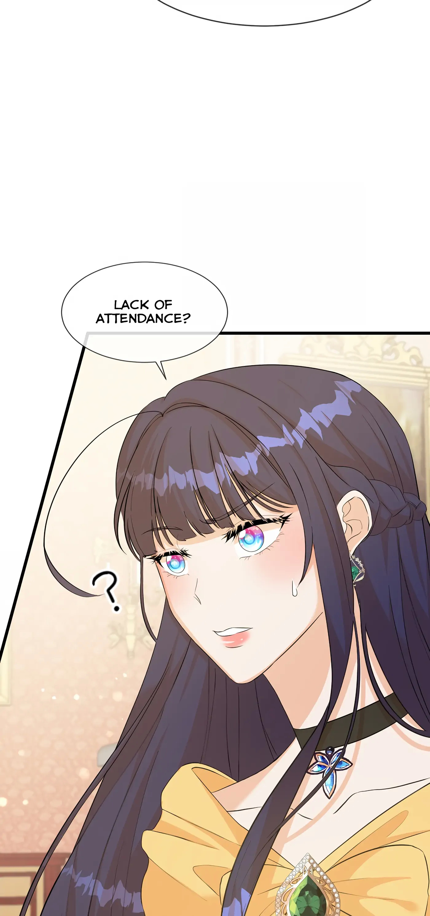 Villainess’ Reprisal Boutique chapter 28 - page 4