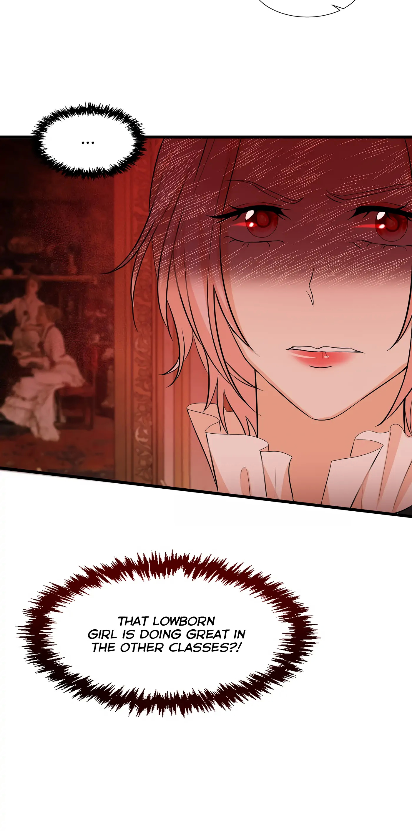 Villainess’ Reprisal Boutique chapter 28 - page 63