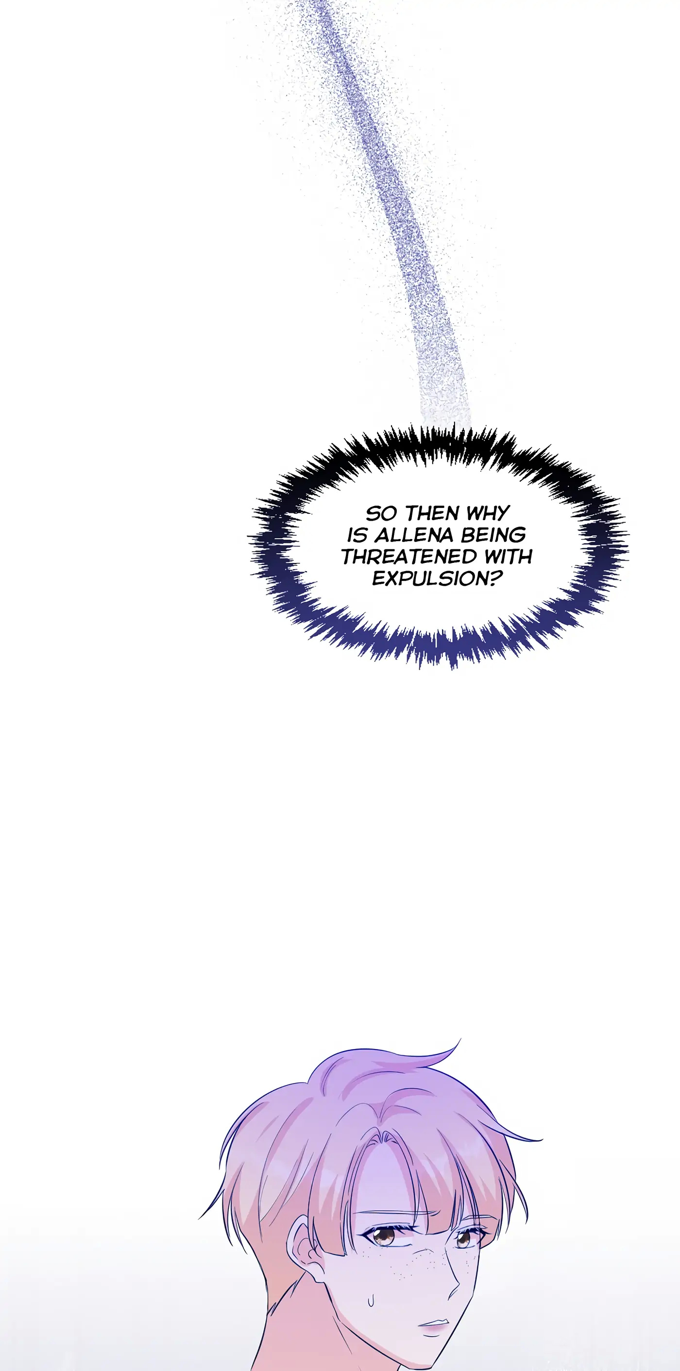 Villainess’ Reprisal Boutique chapter 28 - page 66