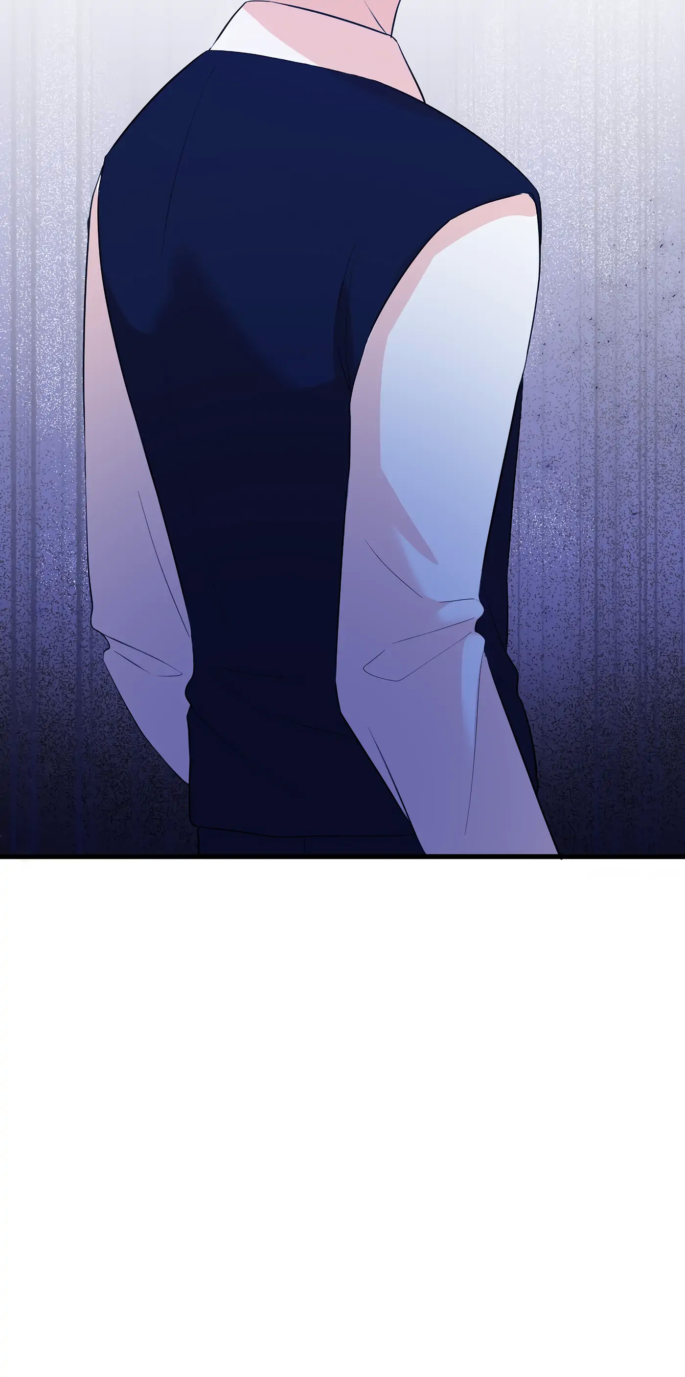 Villainess’ Reprisal Boutique chapter 28 - page 67