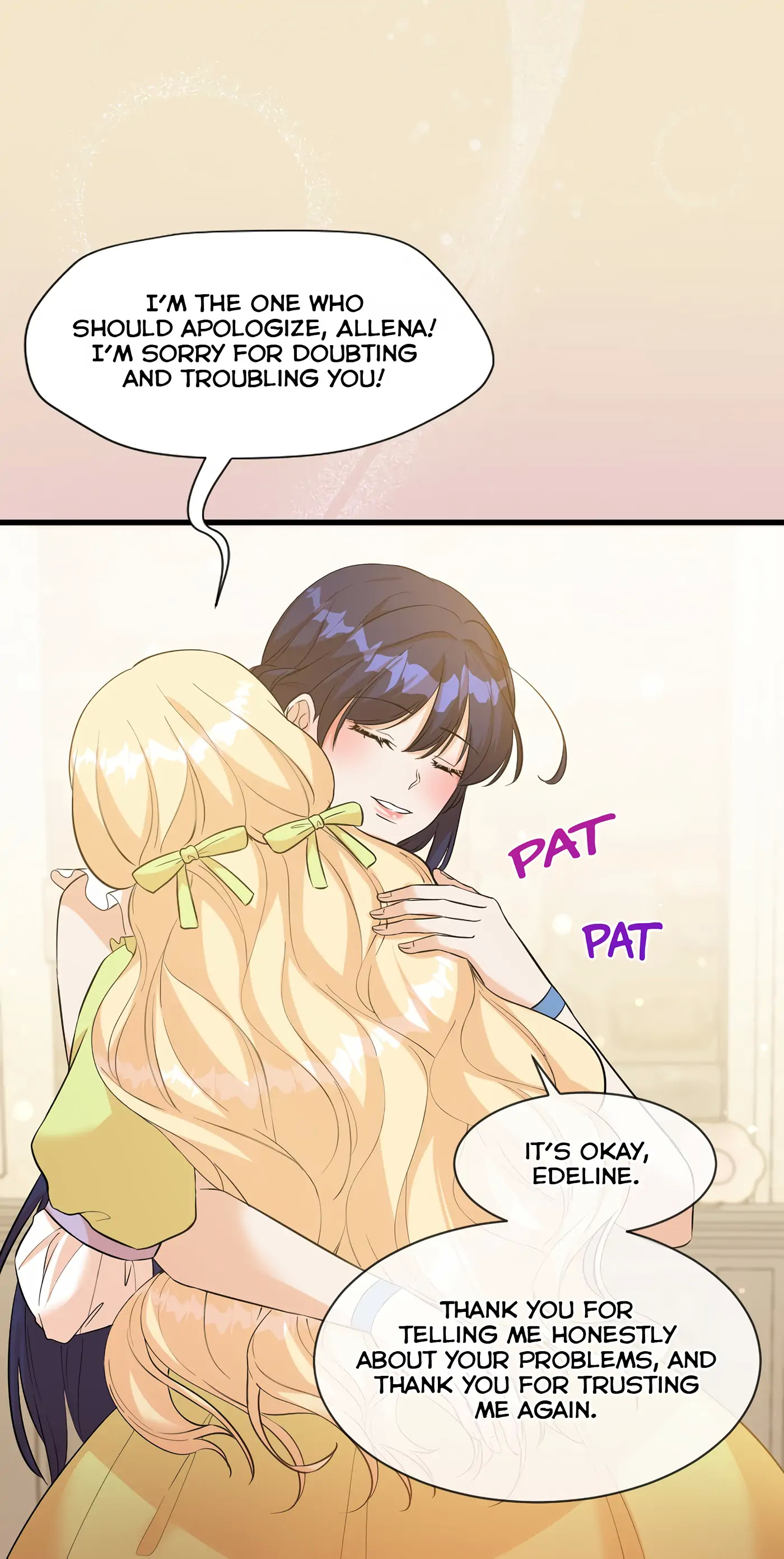 Villainess’ Reprisal Boutique chapter 27 - page 15